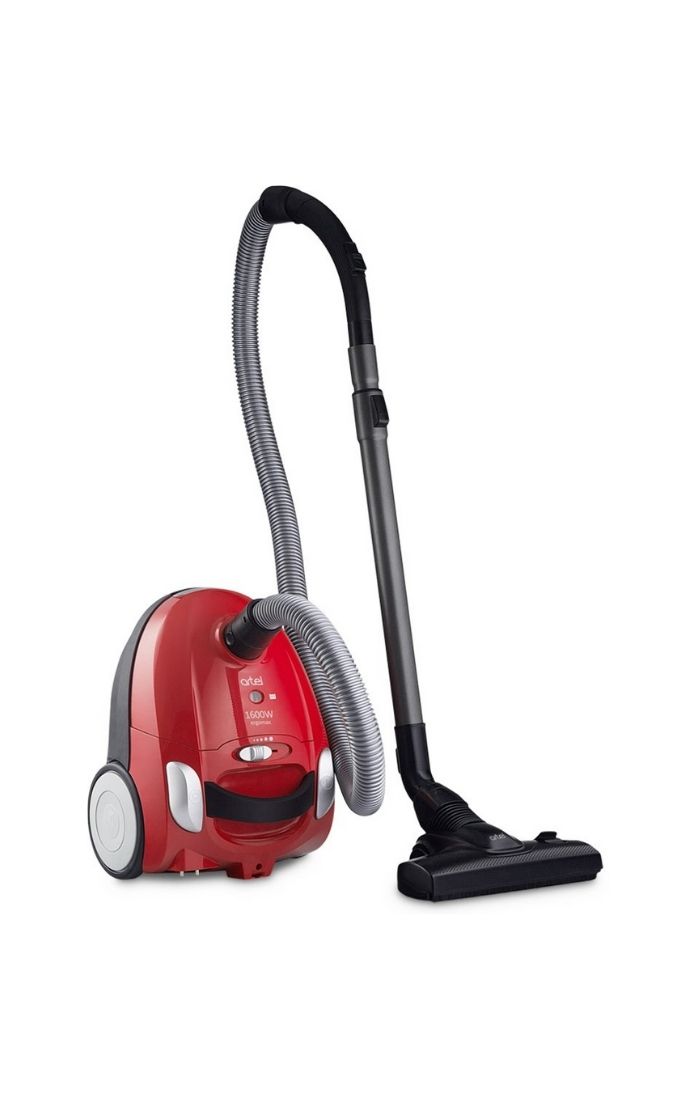 Изображения