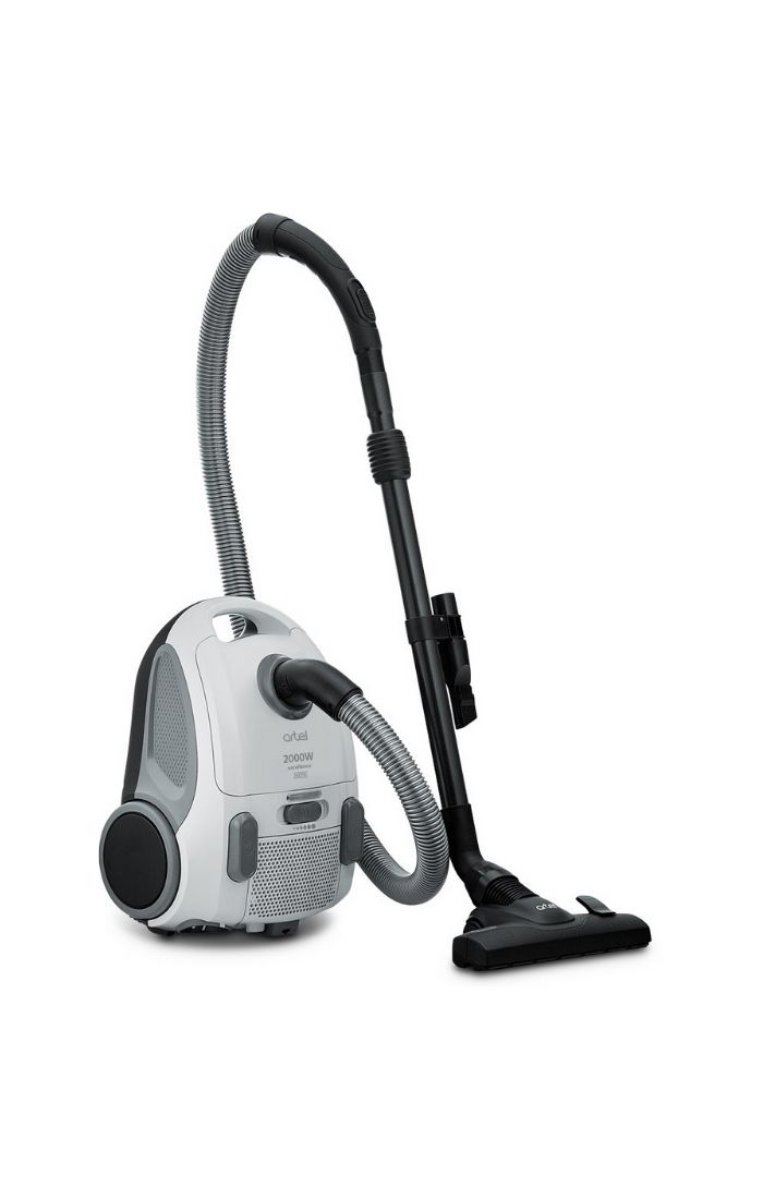 Изображения