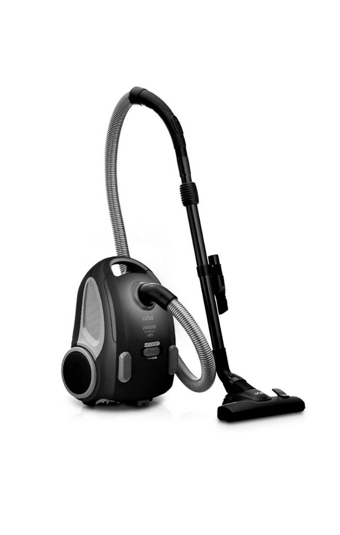 Изображения