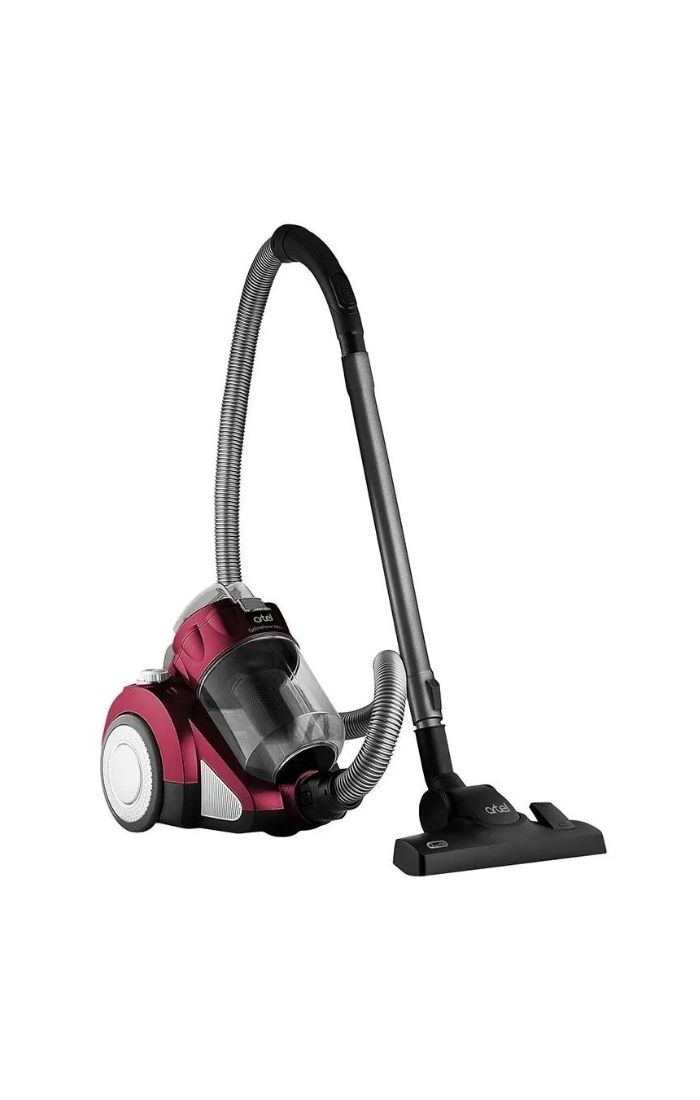 Изображения