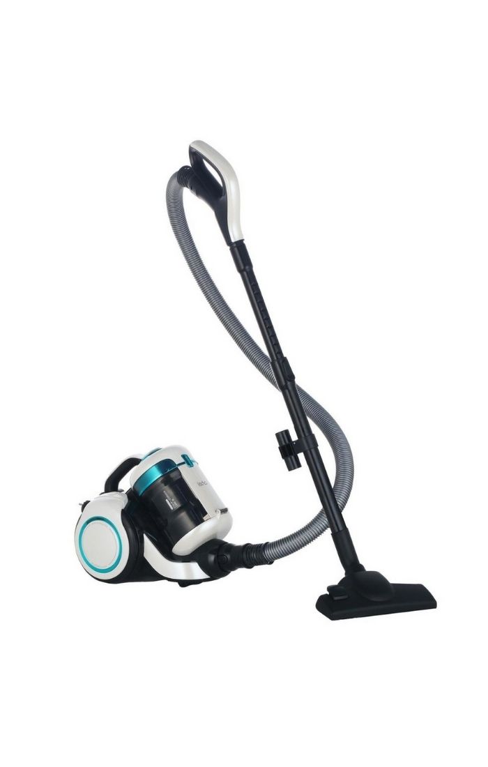 Изображения