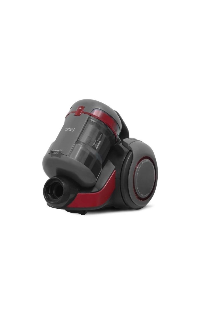 Изображения