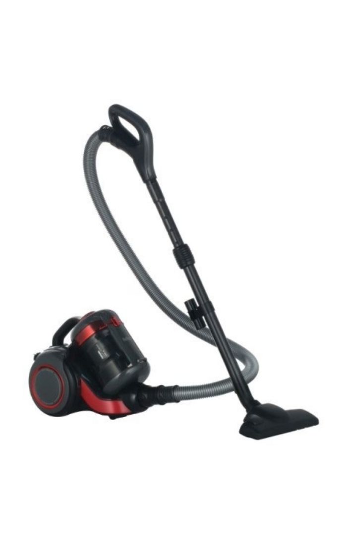 Изображения