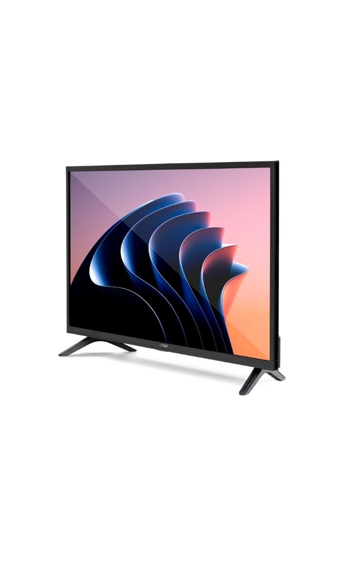 Изображения