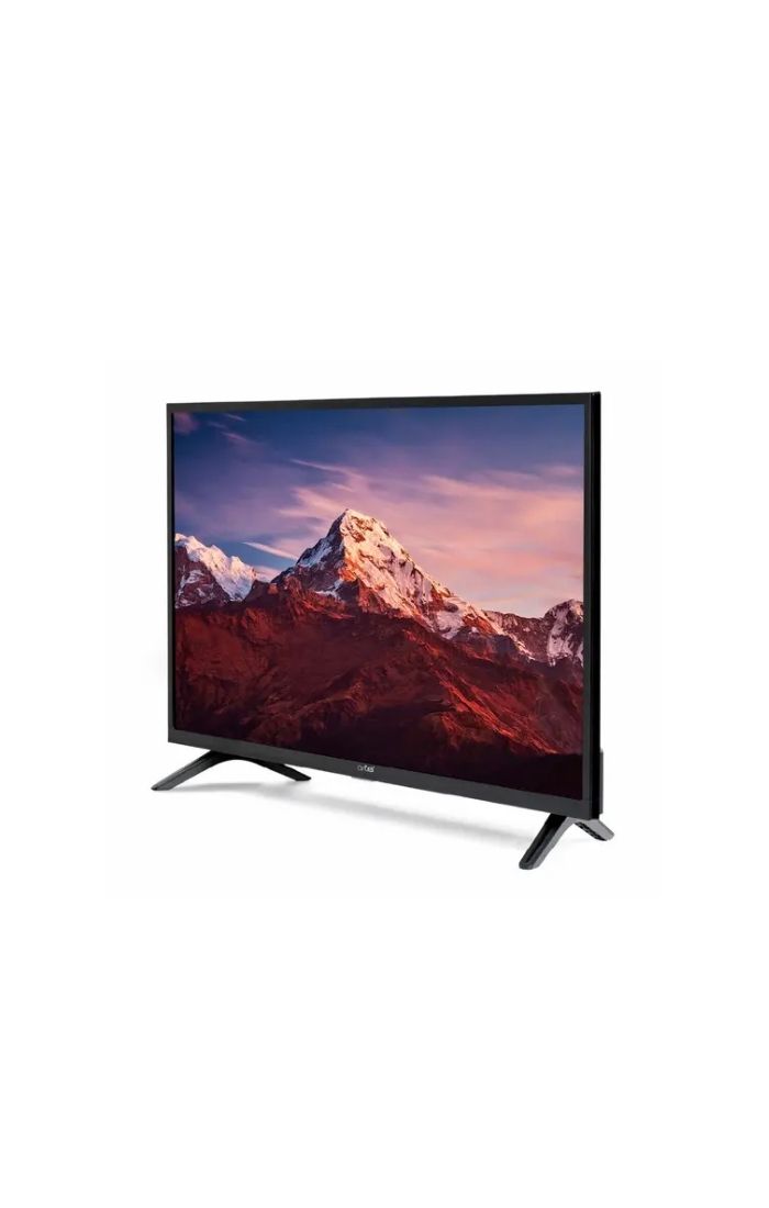 Изображения