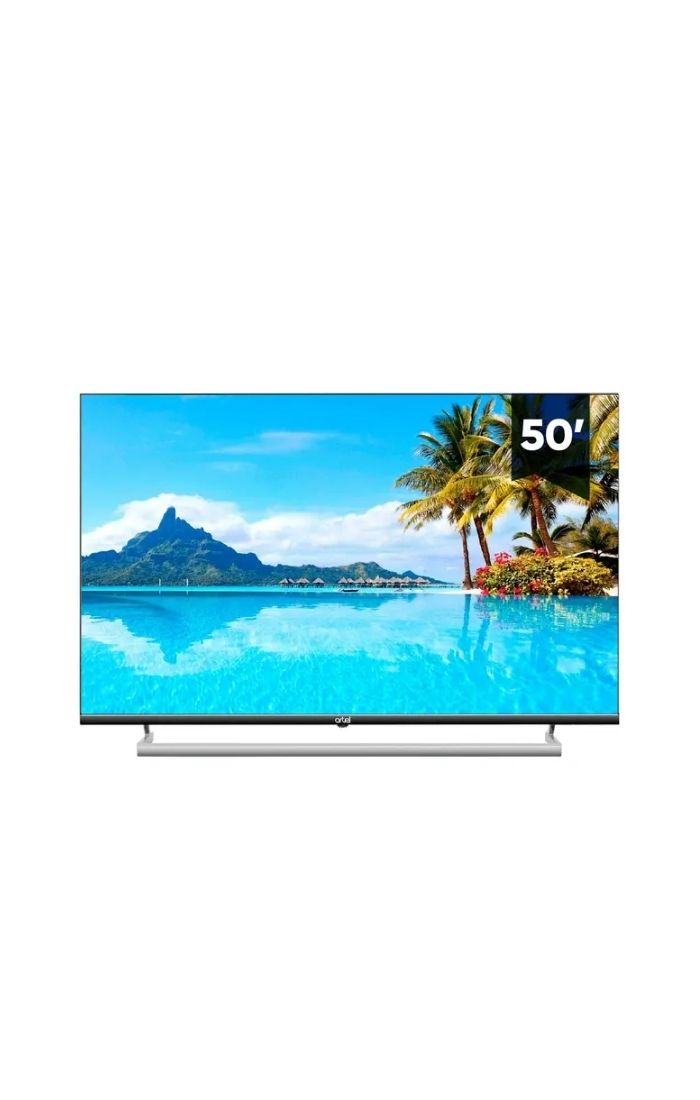 Изображения