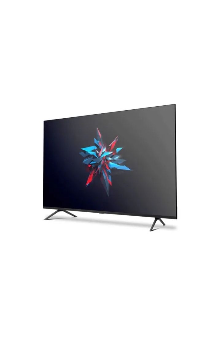 Изображения