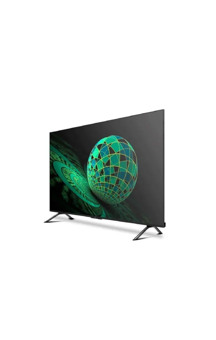 Изображения