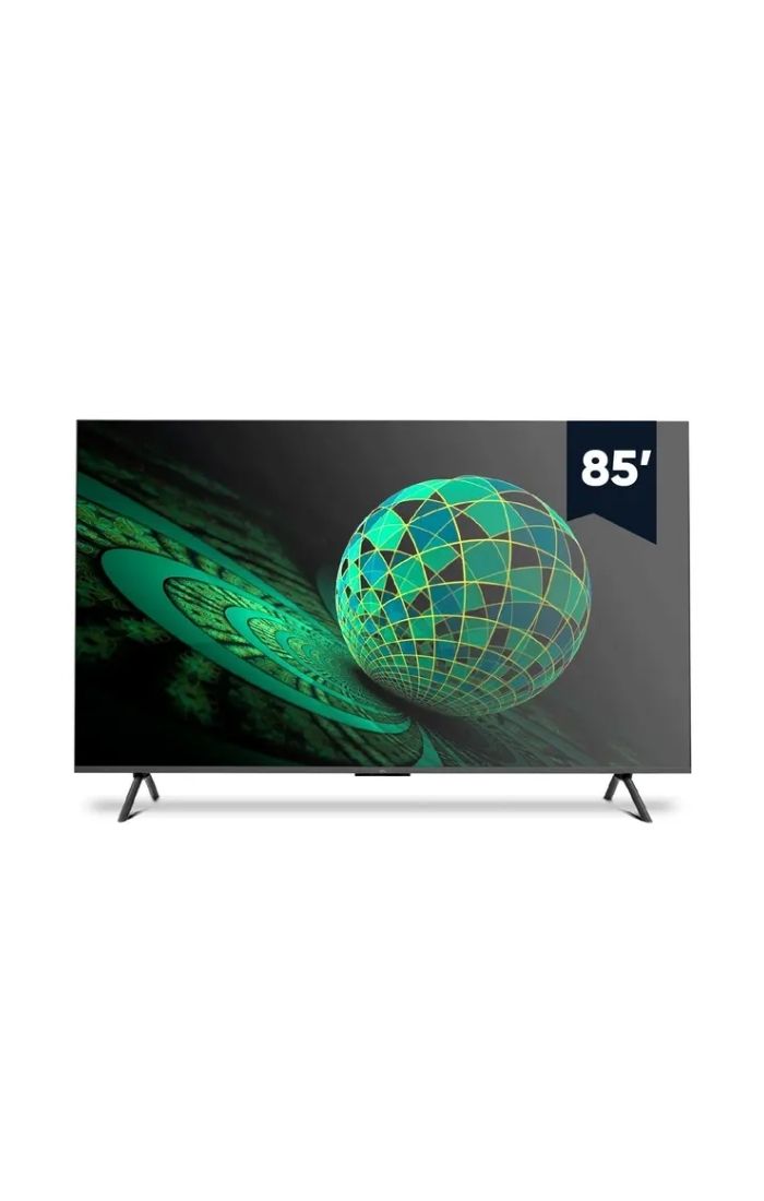 Изображения