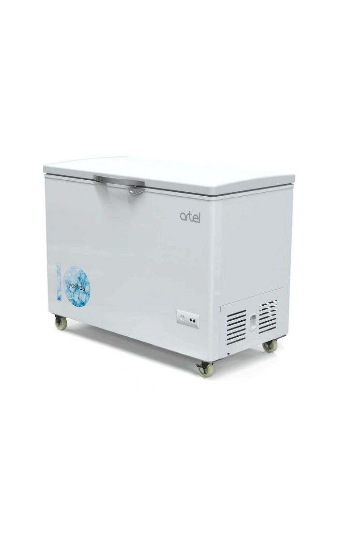 Изображения