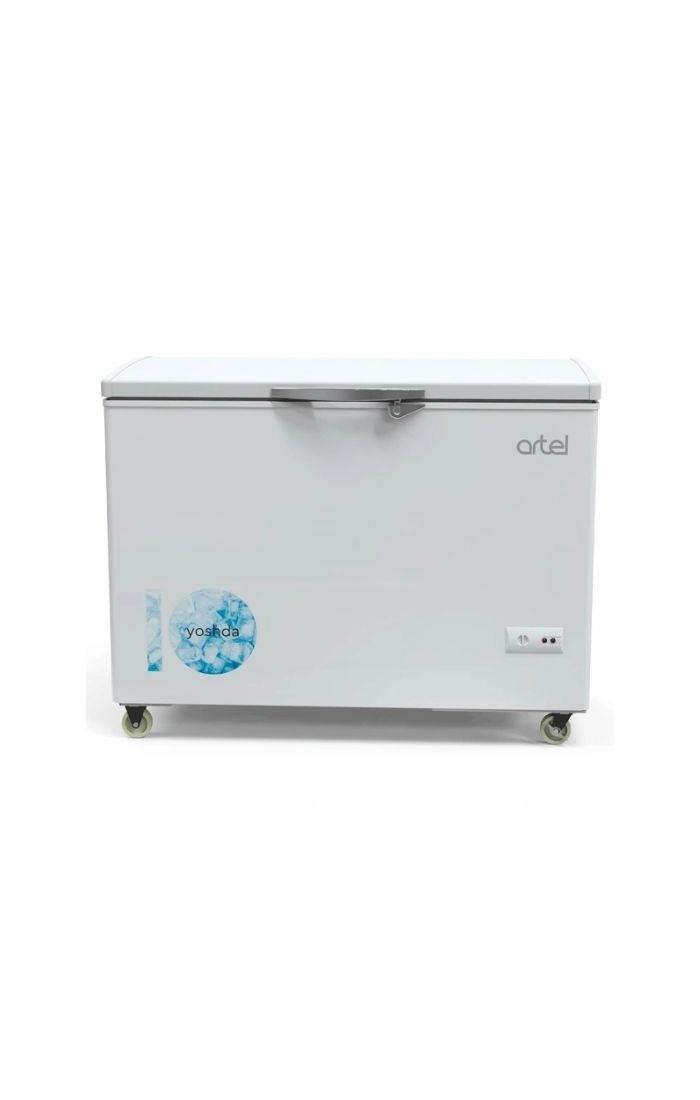 Изображения