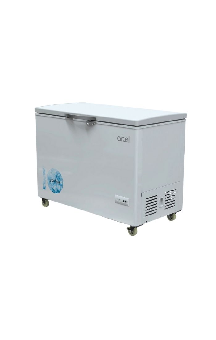 Изображения