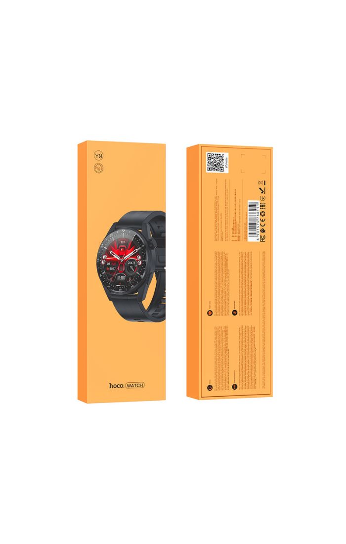 Изображения