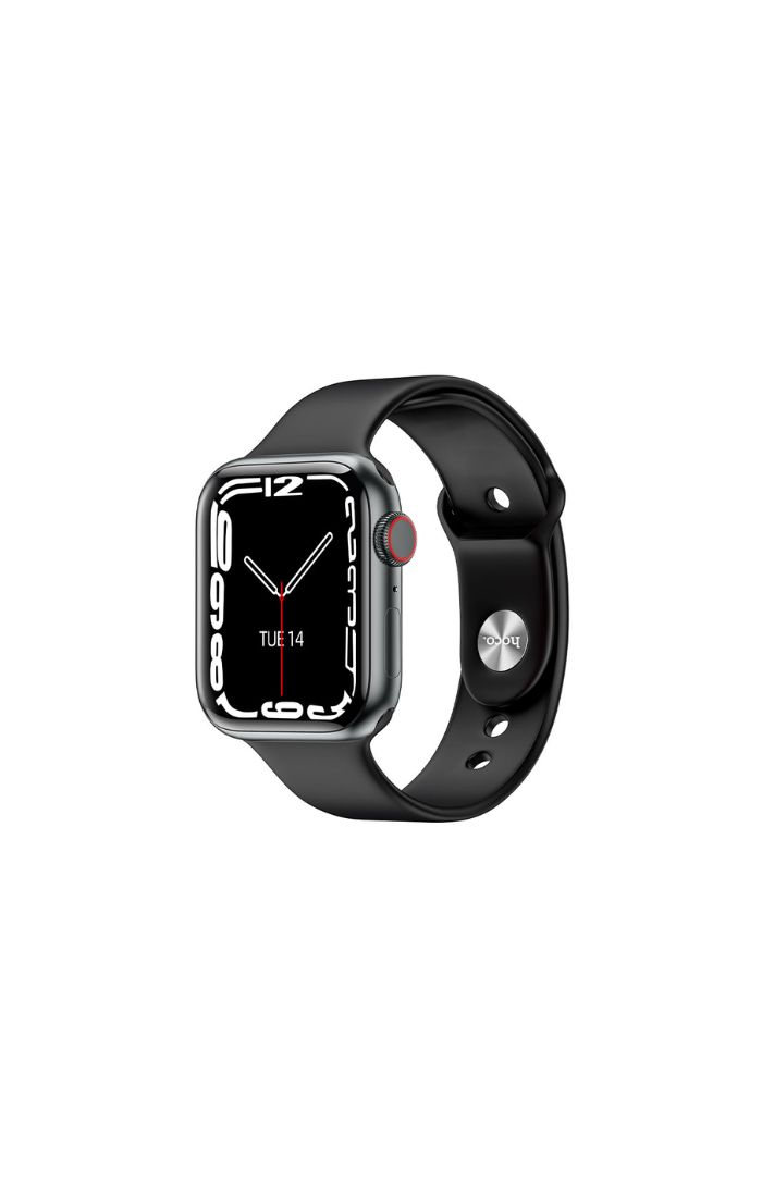 Изображения