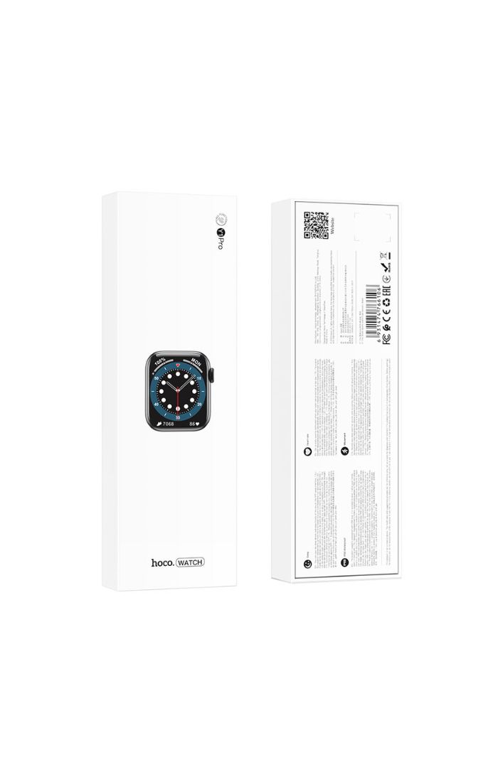 Изображения