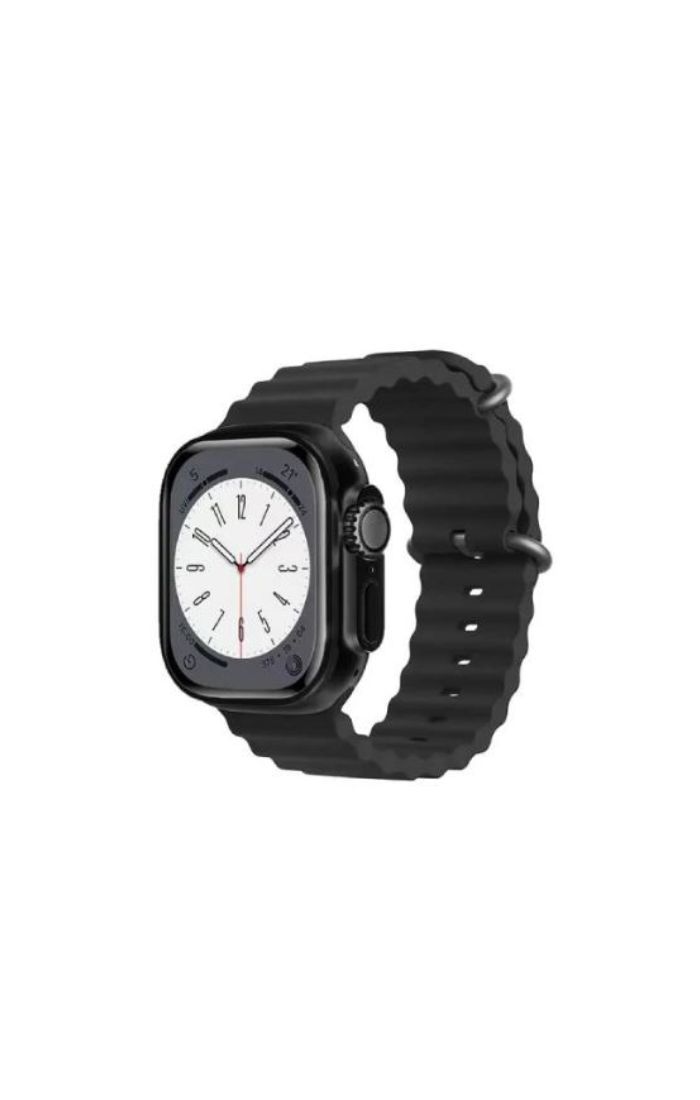 Изображения