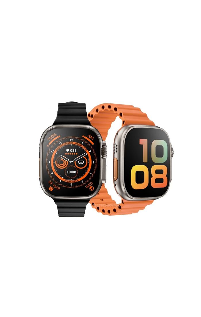 Изображения