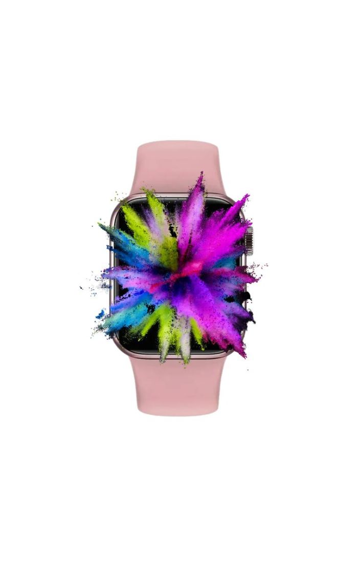 Изображения