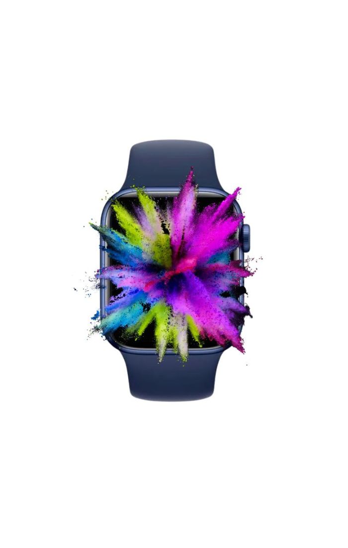 Изображения