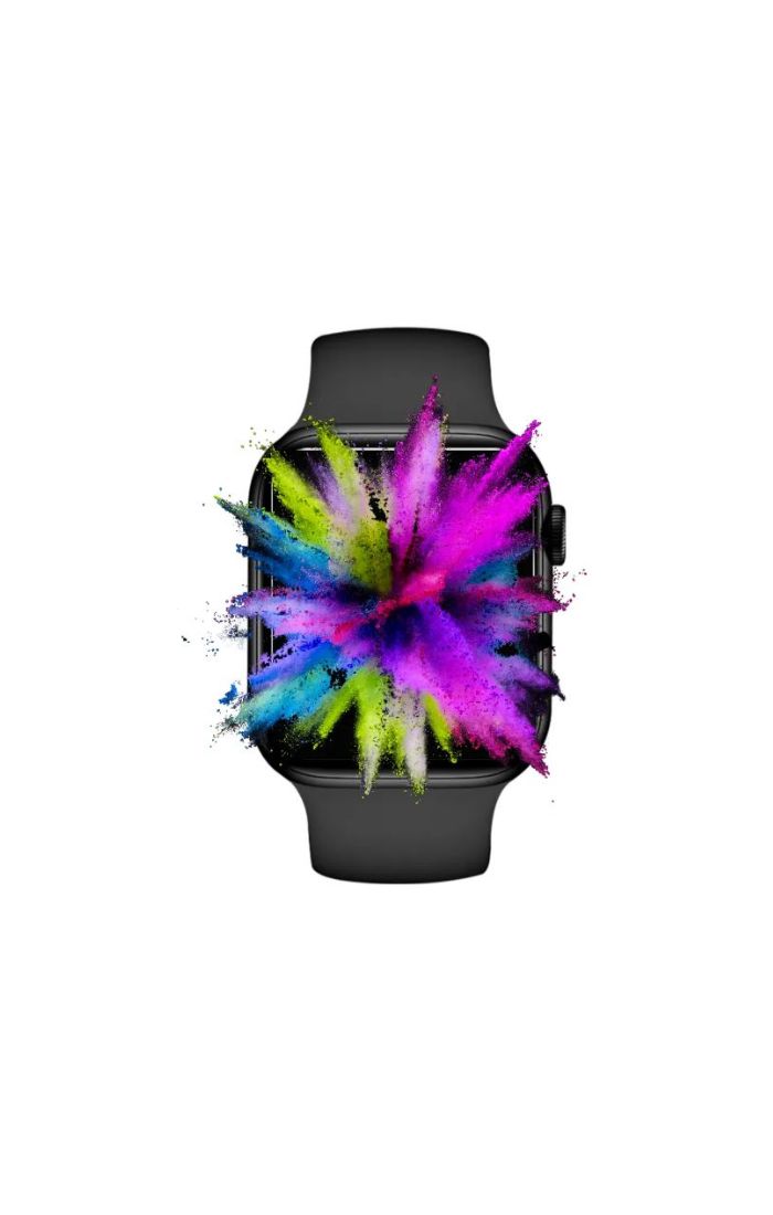 Изображения