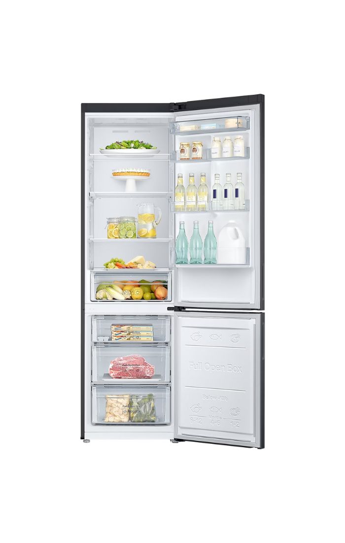 Изображения