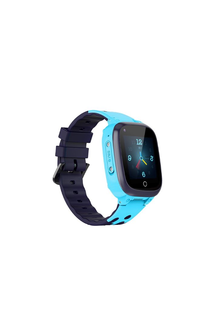 Изображения