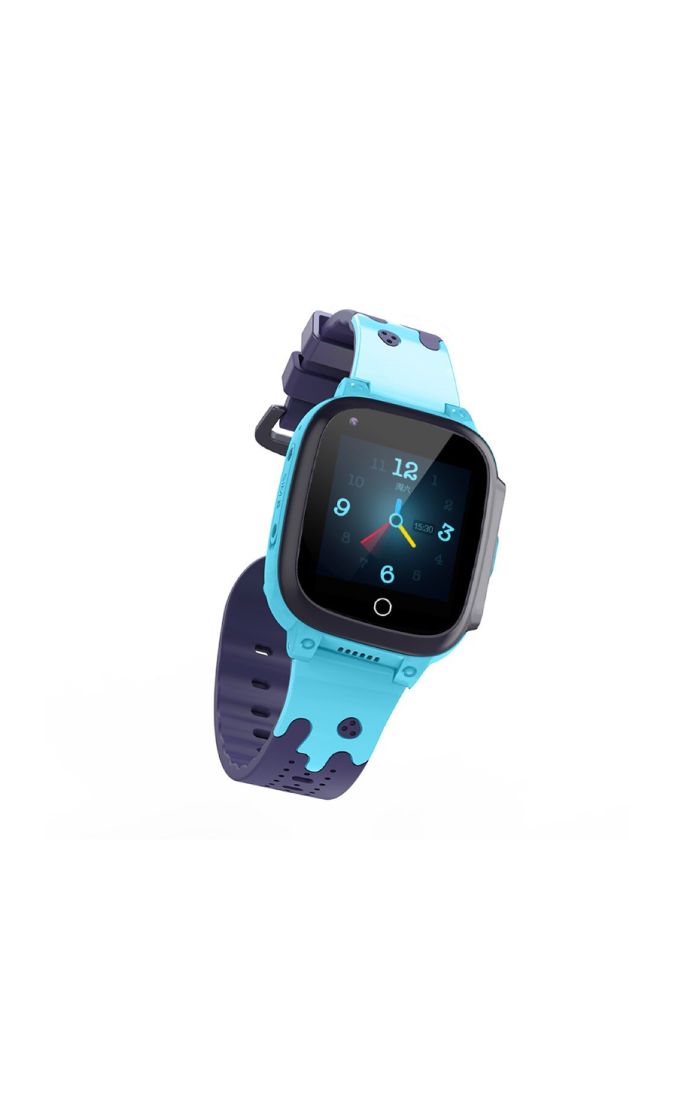 Изображения