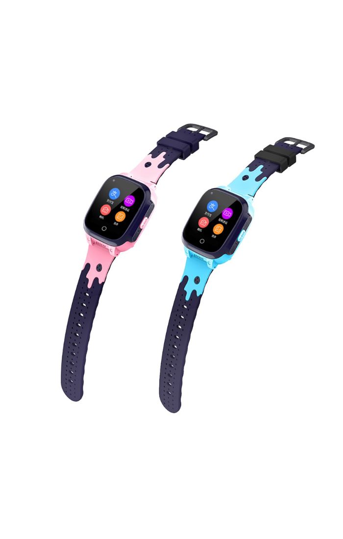 Изображения