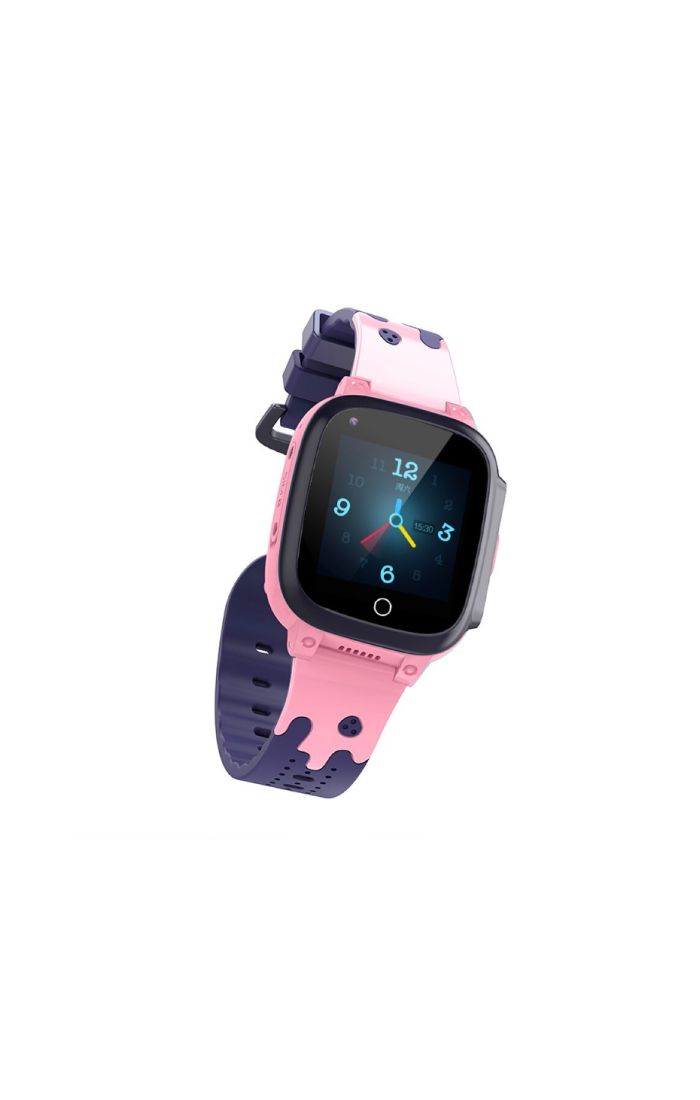 Изображения