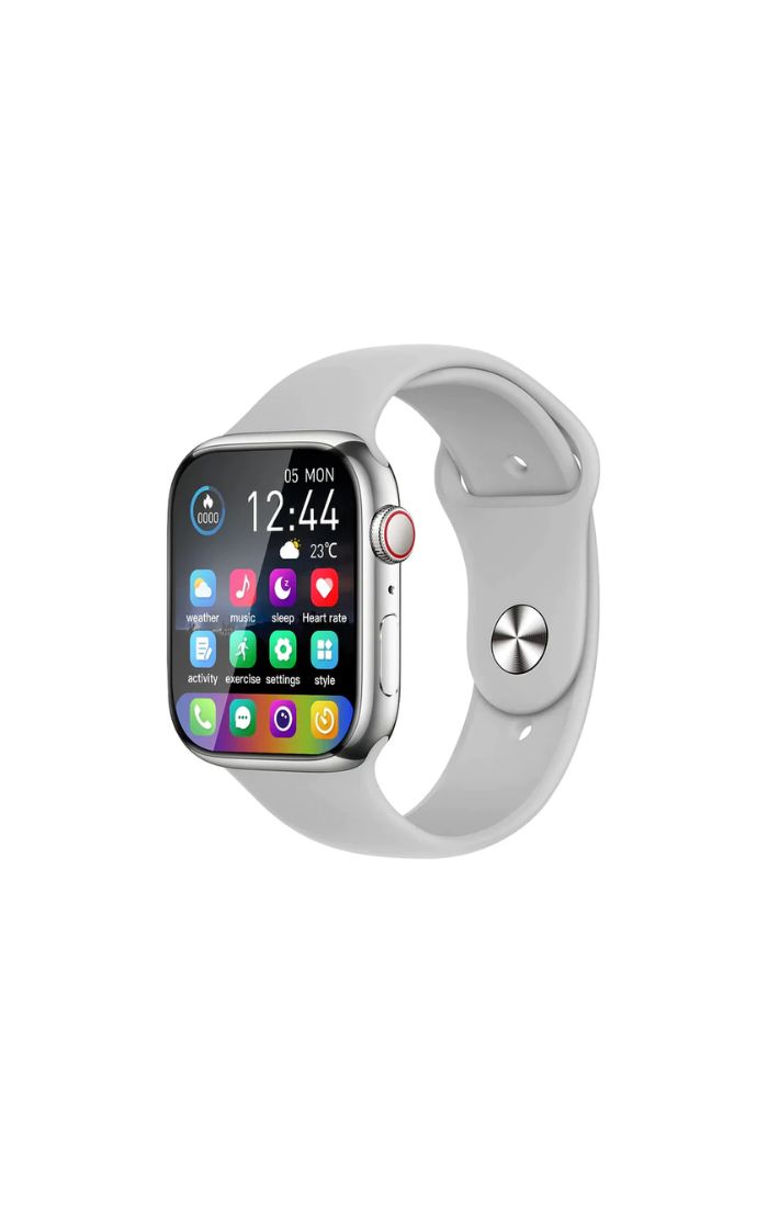 Изображения