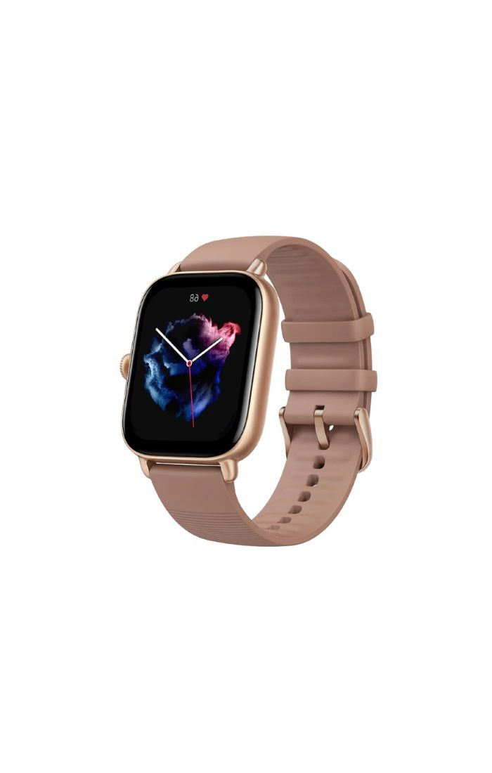 Изображения