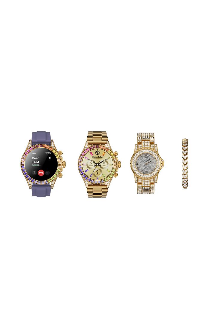 Изображения