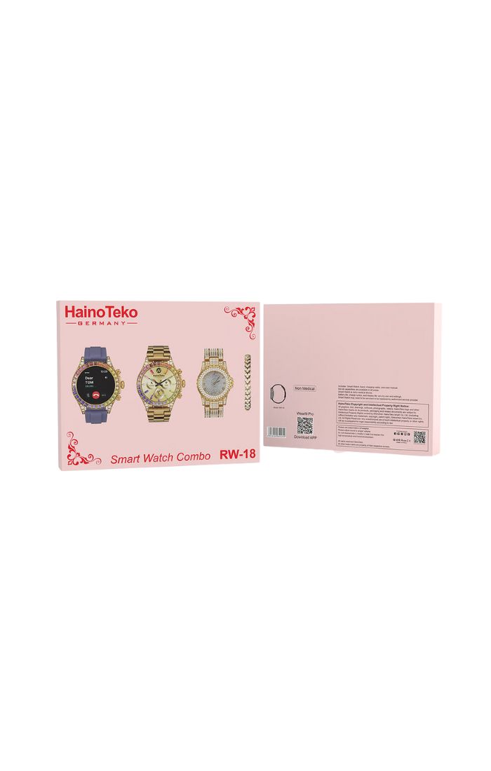 Изображения