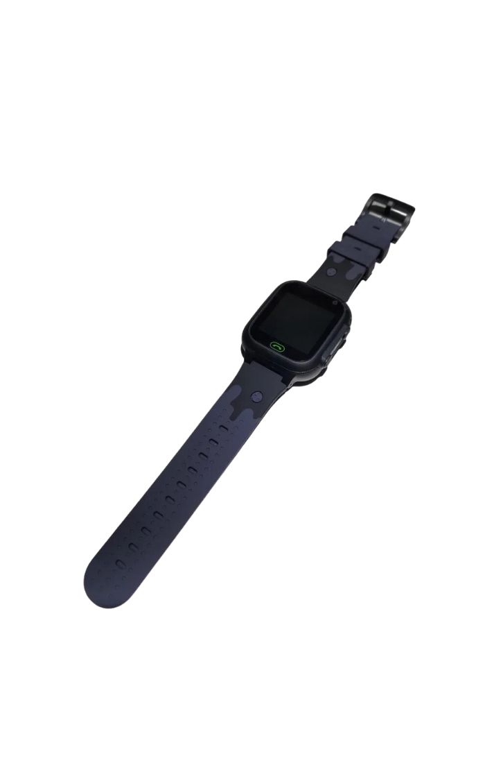 Изображения