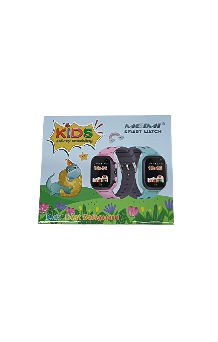 Изображения