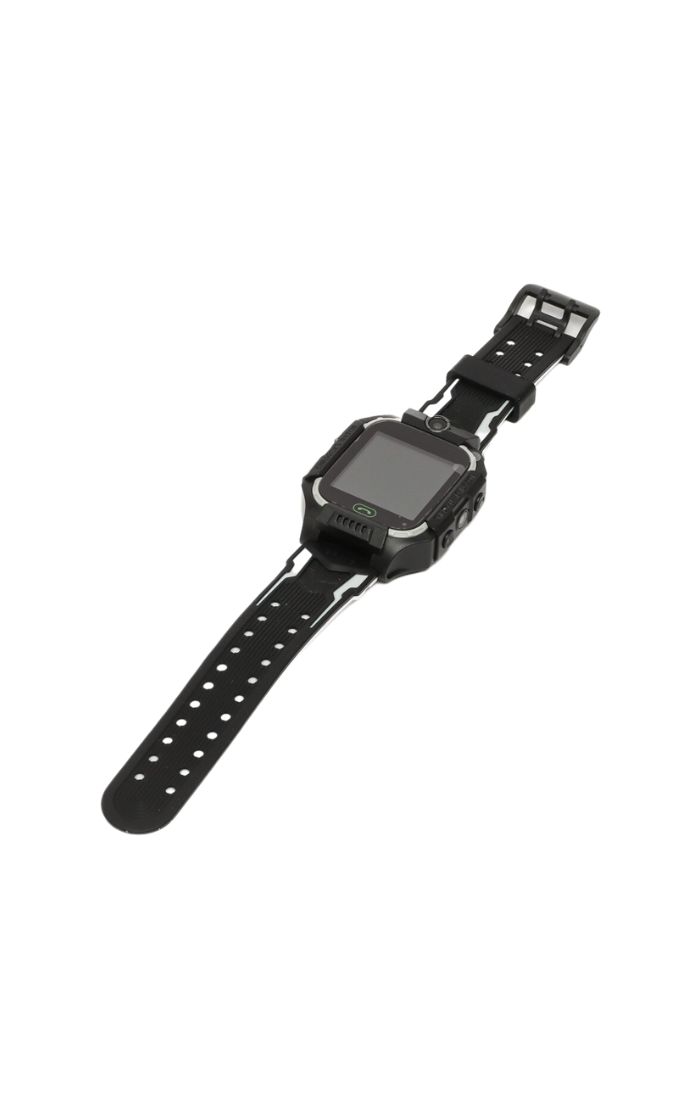 Изображения