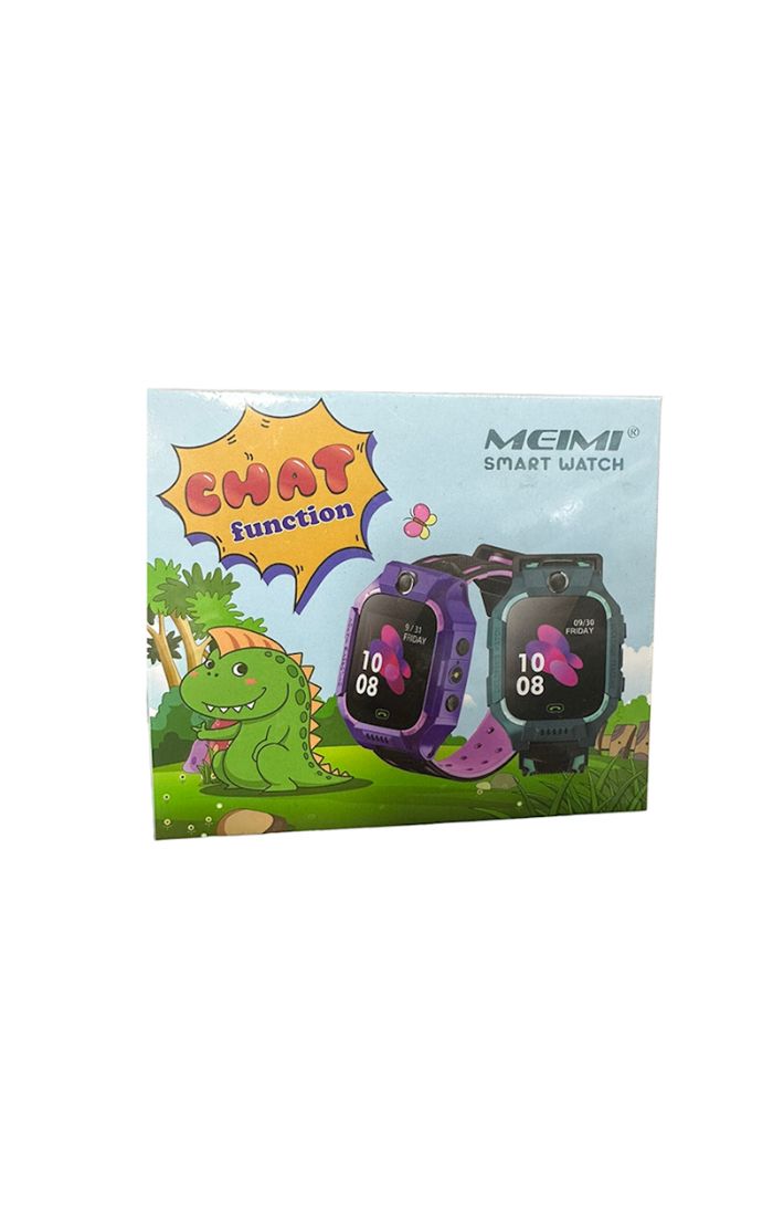 Изображения