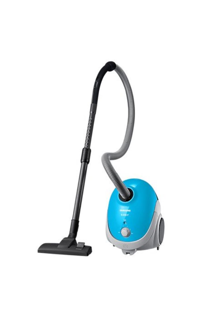 Изображения