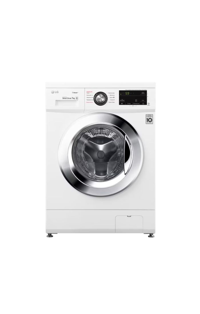 Изображения