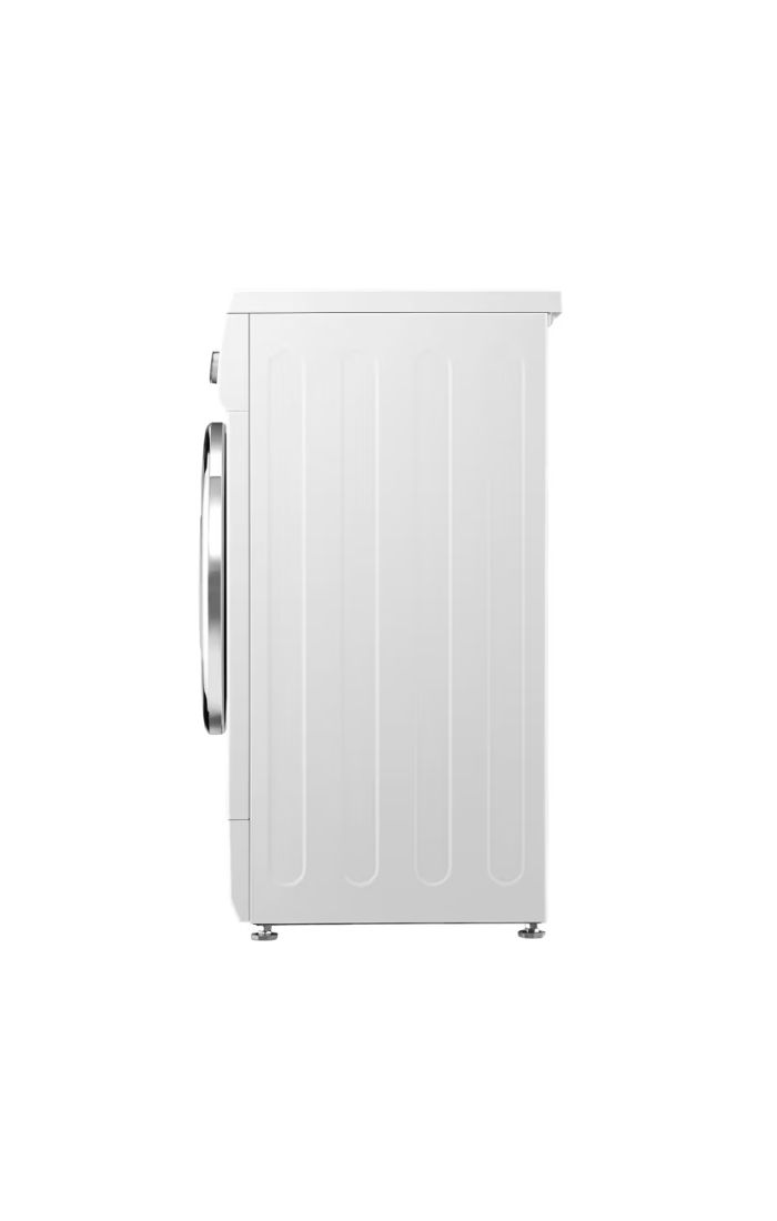 Изображения