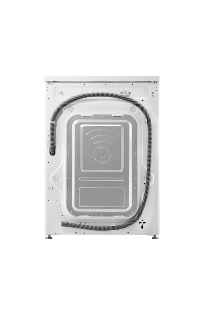 Изображения