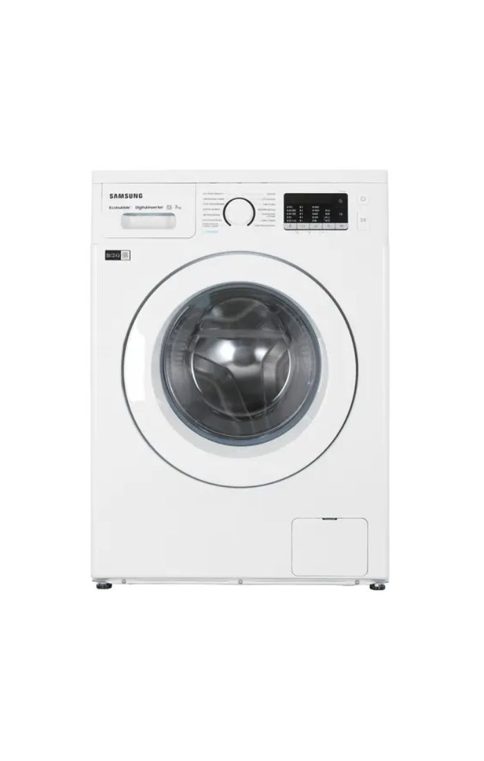 Изображения