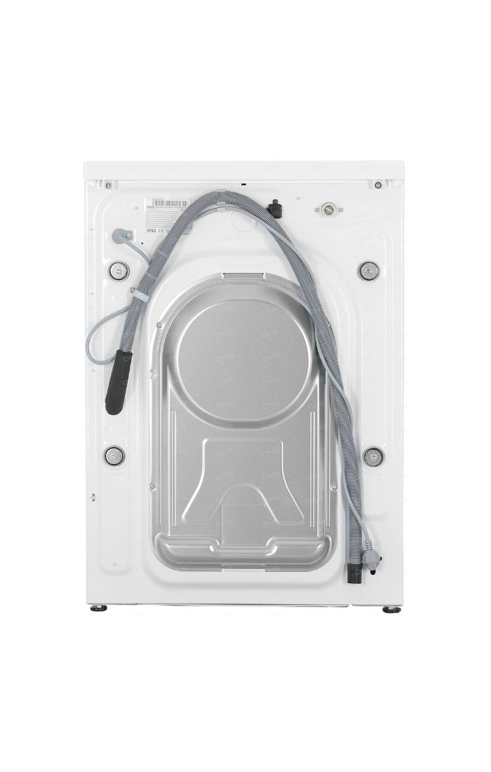 Изображения