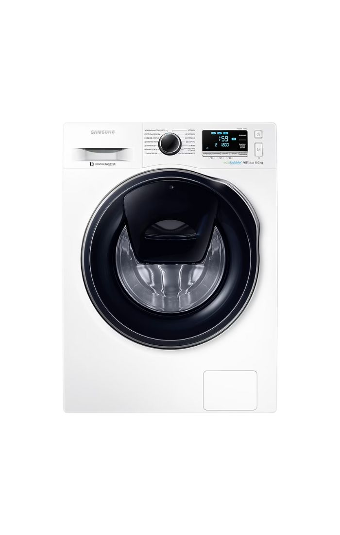 Изображения