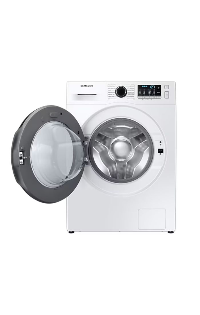 Изображения