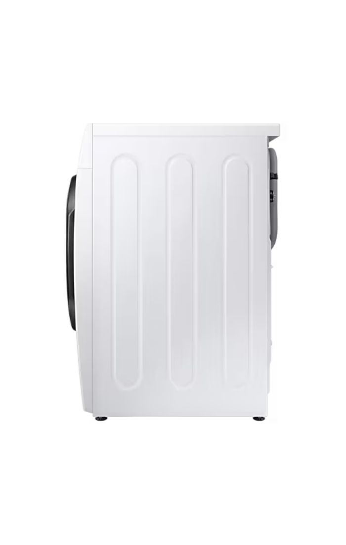 Изображения