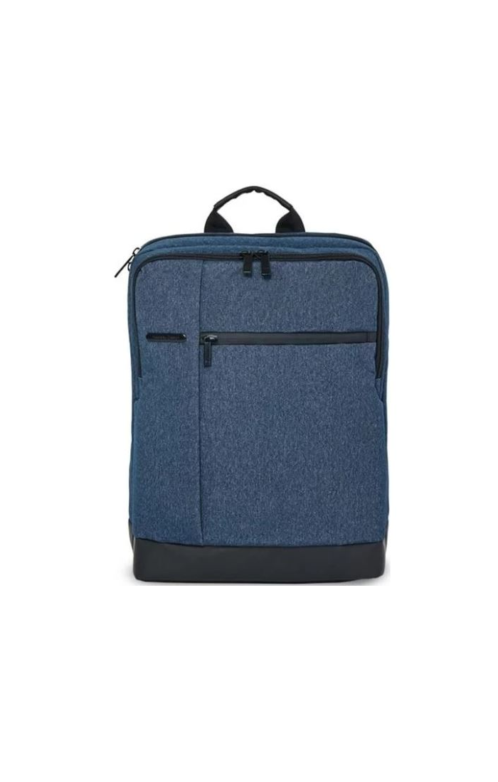 Xiaomi Runmi 90 Xiaomi 90 Points Business Travel Suitcase Luggage