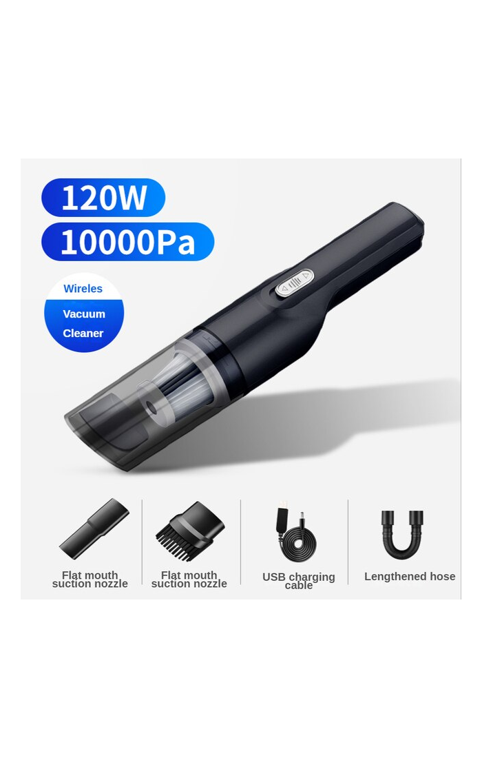 Изображения