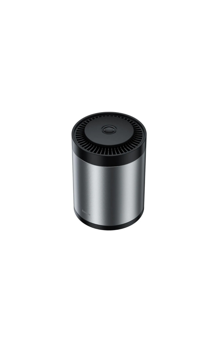 Изображения