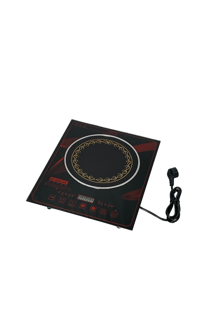 Изображения